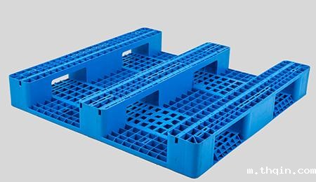 塑料卡板质量检验的六大标准 塑料卡板质量检验的六大标准