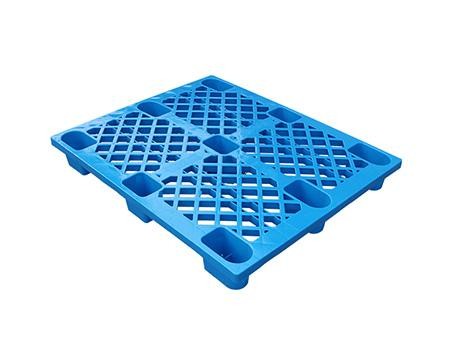 星空彩票二分的正确保养方法