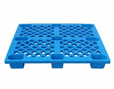 星空彩票二分如何选购及使用注意事项 星空彩票二分如何选购及使用注意事项