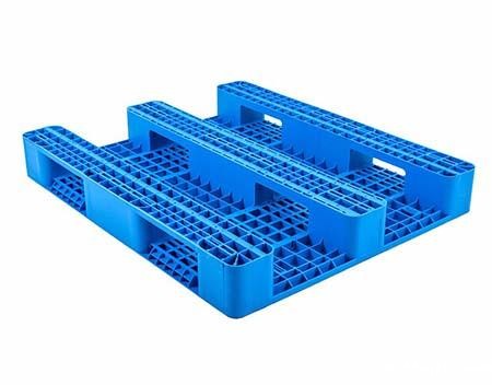 购买星空彩票二分的注意事项