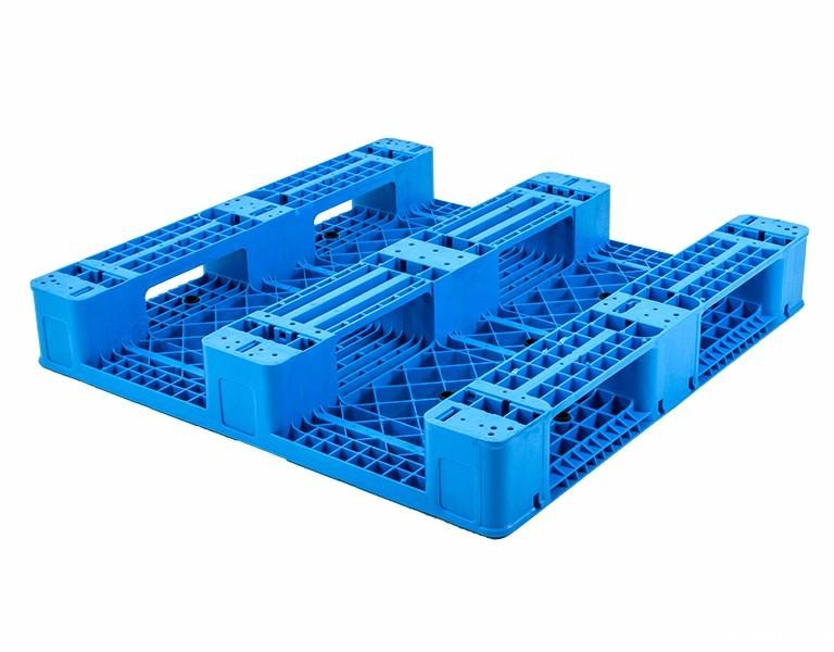 怎样才能延长星空彩票二分的使用寿命? 怎样才能延长星空彩票二分的使用寿命?