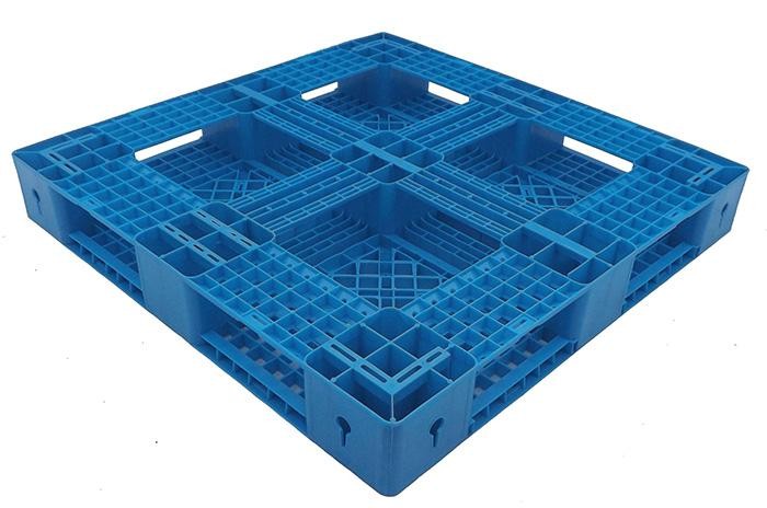 星空彩票二分选购必看注意事项 星空彩票二分.jpg