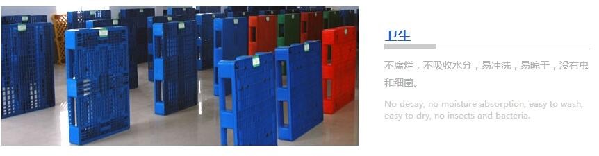 星空彩票二分选购必看注意事项 星空彩票二分多少钱一个.jpg