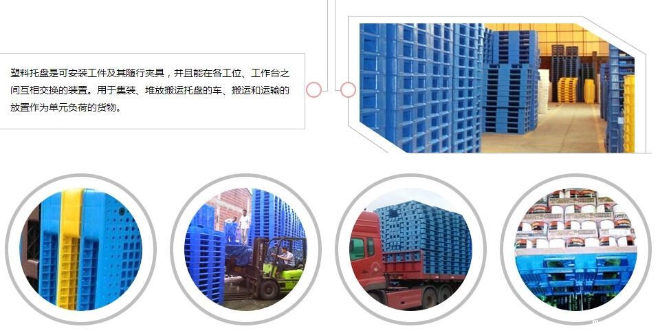 星空彩票二分选购必看注意事项 星空彩票二分多少钱一个?星空彩票二分选购必看注意事项.jpg