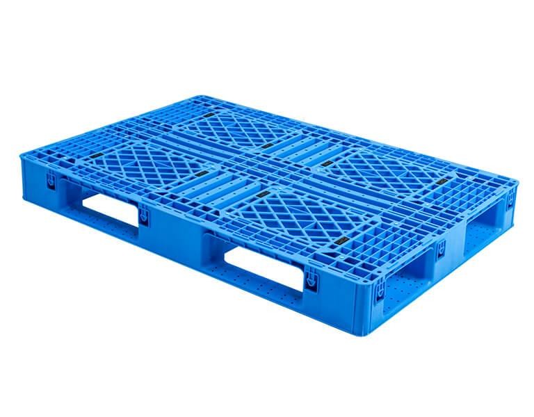 星空彩票二分制造商:详细解说星空彩票二分使用注意事项 星空彩票二分制造商:详细解说星空彩票二分使用注意事项