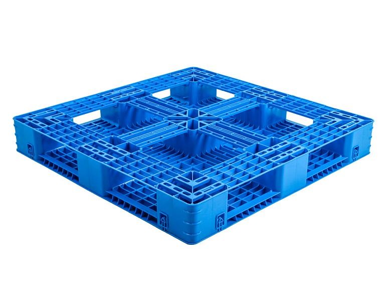 星空彩票二分厂家:如何购买好的二手星空彩票二分 星空彩票二分厂家:如何购买好的二手星空彩票二分