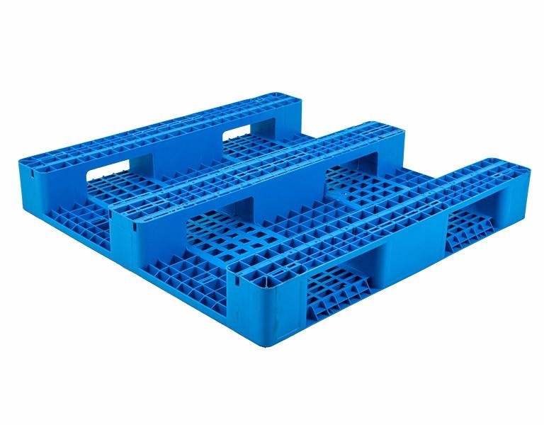 星空彩票二分会受潮吗？星空彩票二分制造商轩盛为您解答