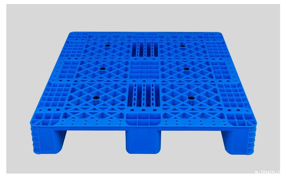 星空电竞综合登录入口1210网格川字星空彩票二分-11.5kg