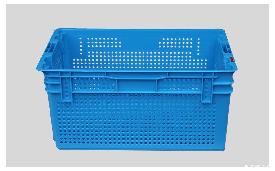 星空电竞综合登录入口640-305塑料错位筐 星空电竞综合登录入口640-305塑料错位筐