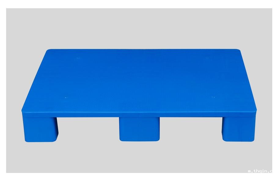 星空电竞综合登录入口8060平板九脚塑料注塑托盘g