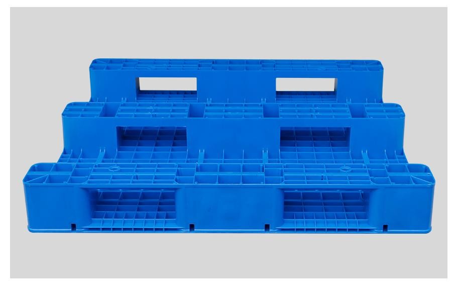 星空电竞综合登录入口1212平板川字星空彩票二分 星空电竞综合登录入口1212平板川字星空彩票二分