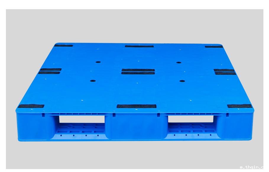 星空电竞综合登录入口1212平板川字星空彩票二分 星空电竞综合登录入口1212平板川字星空彩票二分