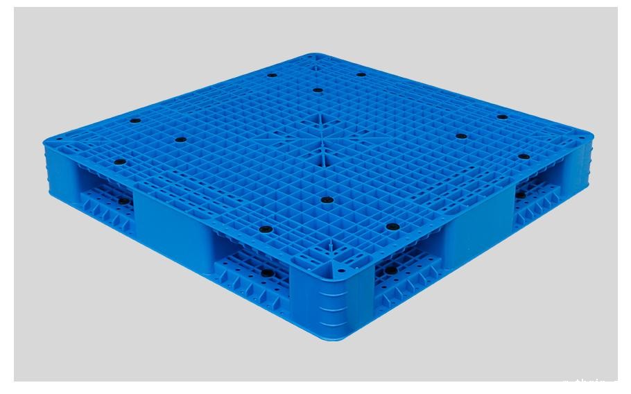 星空电竞综合登录入口1111田字网格双面星空彩票二分-19kg