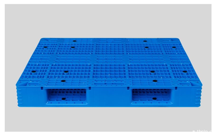 星空电竞综合登录入口1210网格双面星空彩票二分