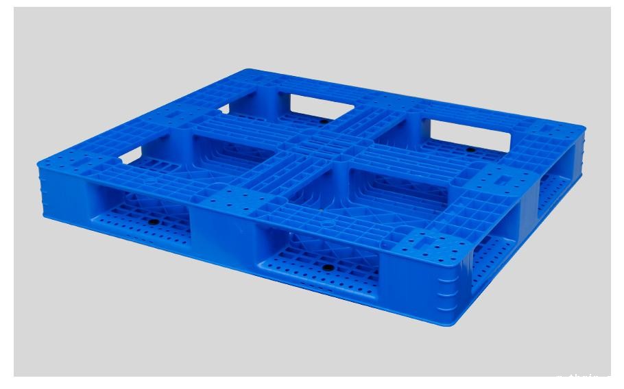 星空电竞综合登录入口1210网格田字星空彩票二分-12kg