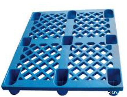 星空彩票二分 星空彩票二分