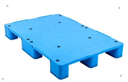 江苏星空彩票二分 江苏星空彩票二分