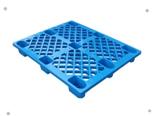 网格九脚星空彩票二分叉车 网格九脚星空彩票二分叉车