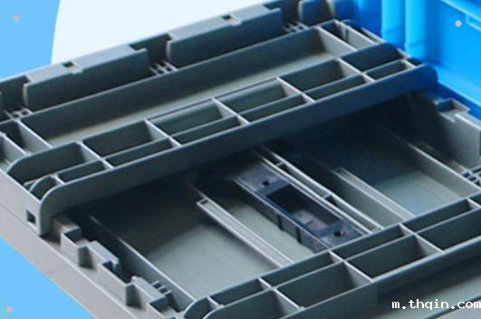 星空彩票二分厂家 星空彩票二分厂家