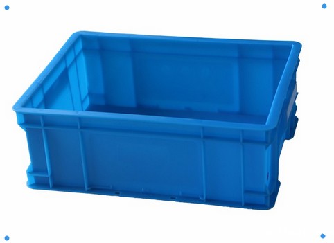 塑料周转箱厚箱 塑料周转箱厚箱