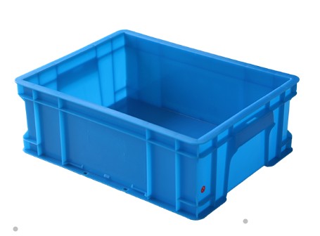 塑料周转箱厚底 塑料周转箱厚底