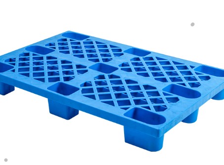 九脚型星空彩票二分 九脚型星空彩票二分