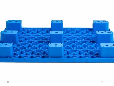 轻型星空彩票二分 轻型星空彩票二分