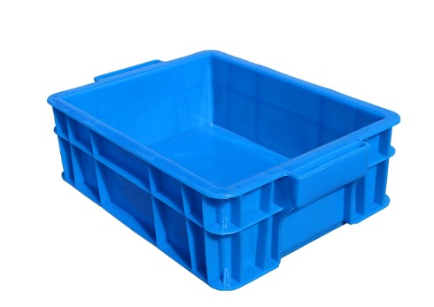 310塑料周转箱厂家