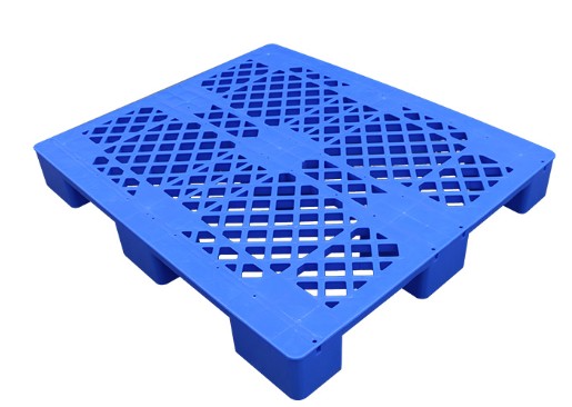 星空彩票二分 星空彩票二分