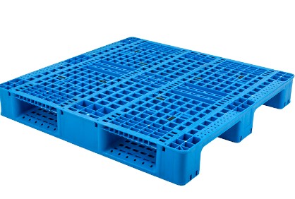 重型星空彩票二分 重型星空彩票二分