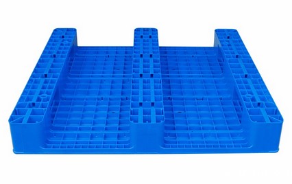 川字星空彩票二分 川字星空彩票二分