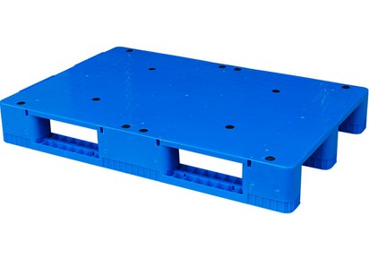 星空彩票二分 星空彩票二分