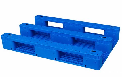 托盘租赁 托盘租赁