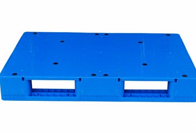 星空彩票二分厂家