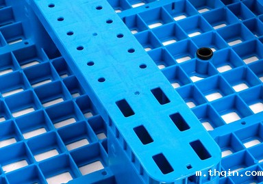 星空彩票二分厂家 星空彩票二分厂家