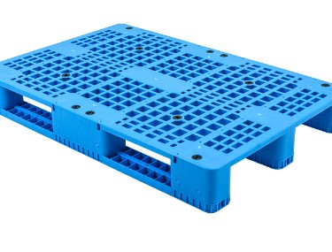 星空彩票二分 星空彩票二分