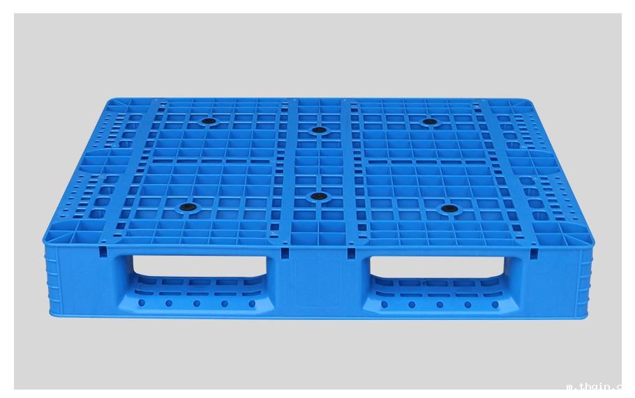 1008网格川字星空彩票二分正面