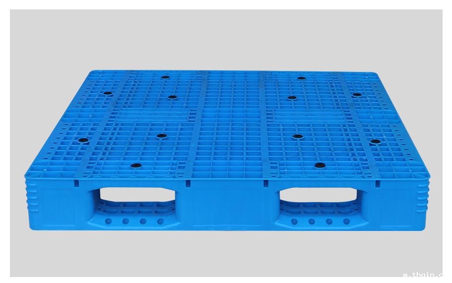 1212网格川字仓储星空彩票二分正面 1212网格川字仓储星空彩票二分正面