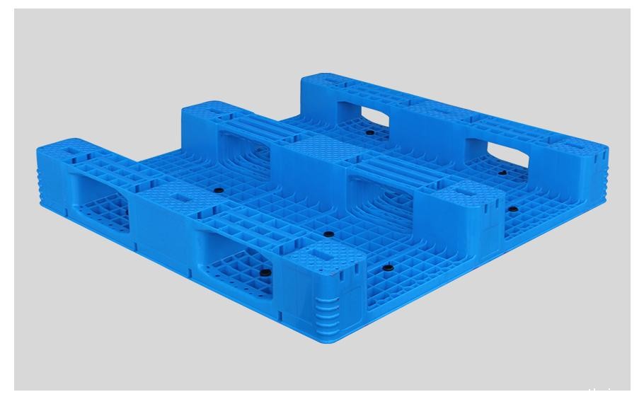 1212网格川字仓储星空彩票二分反面 1212网格川字仓储星空彩票二分反面