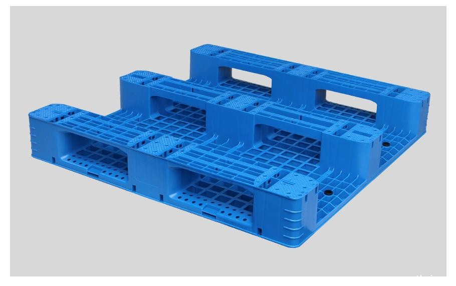 1111网格川字星空彩票二分背面
