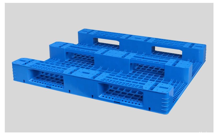 1412网格川字星空彩票二分背面