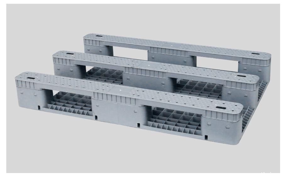 1208网格川字星空彩票二分-16cm 背面 1208网格川字星空彩票二分-16cm 背面