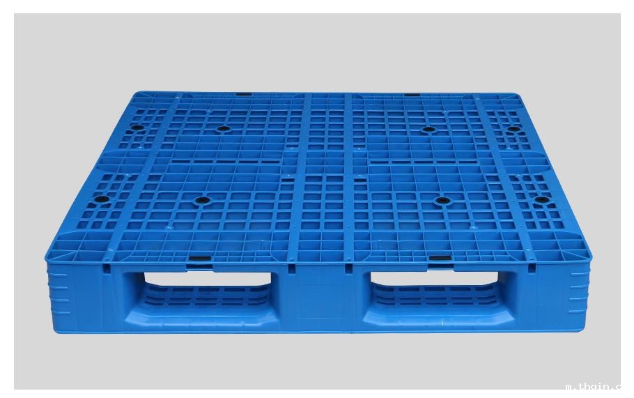1111网格川字星空彩票二分正面