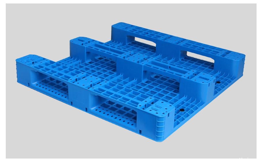 1111网格川字星空彩票二分-背面 1111网格川字星空彩票二分-背面