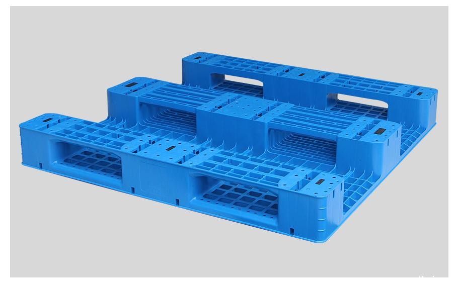 1313网格川字星空彩票二分反面