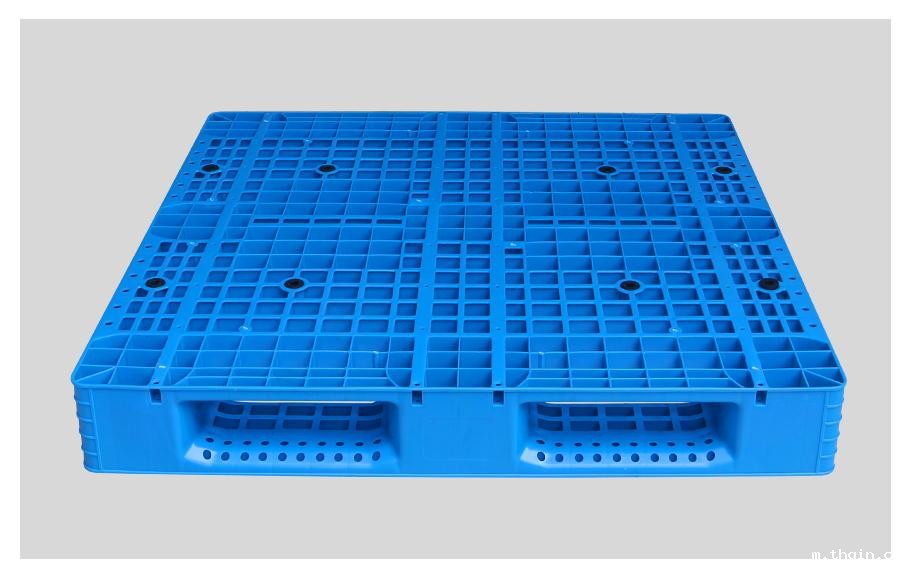 1111网格川字星空彩票二分-正面 1111网格川字星空彩票二分-正面