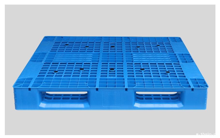 1313网格川字星空彩票二分正面