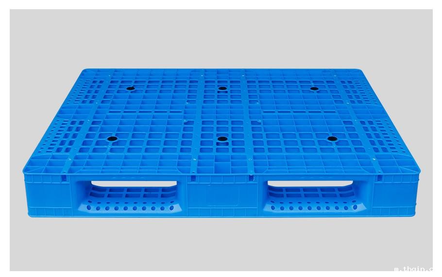 1210网格川字星空彩票二分正面