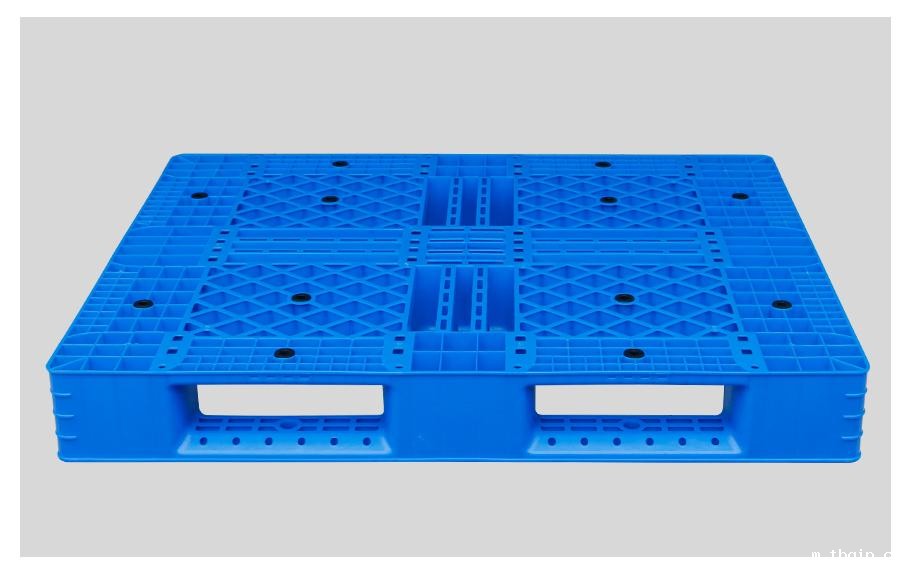 1210网格田字星空彩票二分正面