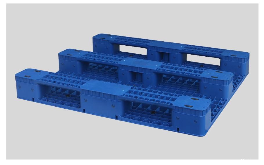 1311xk星空电竞平台
组装款背面